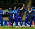 IPL 2022: MI vs SRH: Who Will Win?