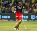 IPL: Will Kohli bounce back to form against Punjab Kings?