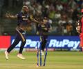 IPL 2022: Andre Russell Leads MVP Race