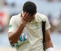 SA's Hamza banned for nine months over pill mix-up