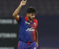 IPL: Delhi Capitals set to release Shardul, Seifert among others