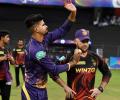 What went wrong for KKR in IPL 2022