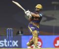Watch out for this KKR star batter in next few IPLs