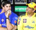 IPL 2022: CSK were not good enough, admits coach Fleming