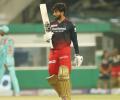 IPL 2023: Big setback for RCB; Patidar set to miss first half