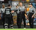 T20 WC: Kiwis not changing approach as Pakistan await in semis