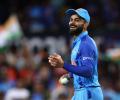 As Kohli turns 34, 'Viratians' can't keep calm