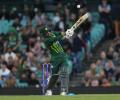 Babar proud of his match-winners as Pak stay in hunt