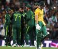 T20 World Cup: Shadab MVP; SKY 2nd!