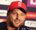 Buttler says a Suryakumar wicket can change the game