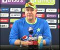 Pak mentor Hayden keen to play India in final