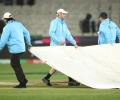 T20 WC Final: Rain threat looms but ICC releases revised rules