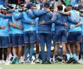 Should India have separate teams for Tests and white ball cricket?