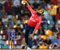 Rashid confirms participation in IPL 2023 auction