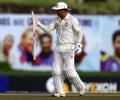 Warner set to quit Test cricket after next year's Ashes