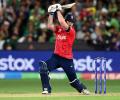 Will Stokes 'unretire' from ODIs to play in World Cup?