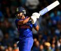 What Team India must do to win the 2nd ODI