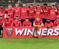 England crush Pakistan in seventh T20 to take series