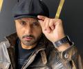 Harbhajan out to expose 'illegal activities' in PCA