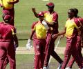 Pooran's inexperienced Windies have mountain to climb