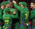 Can South Africa find right balance for World Cup glory?