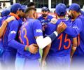 How India Can Make It To Asia Cup Final