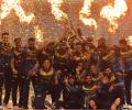 Here's how Sri Lanka claimed their 6th Asia Cup Trophy