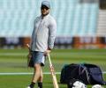 McCullum vows! England to unleash more fury in Ashes