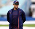 IPL: Boucher new Mumbai Indians coach; Punjab appoint Bayliss