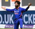 T20 World Cup: 'Jadeja's absence a massive loss for India'