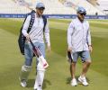 Joe Root keen to see 'Bazball' succeed abroad