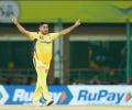 Turning Point: Pooran's Wicket