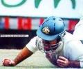 Why Ponting should be banned