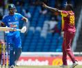 Hardik's candid review: How India's strategy backfired