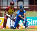 Batters need to take onus in do-or-die 3rd T20I vs WI