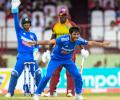 Long tail exposes India's shortcomings in T20Is