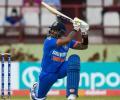 Hardik feels vindicated by seven-batter theory