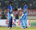 India Needs 'Batters who can bowl'