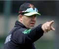 Former Zimbabwe captain Heath Streak passes away