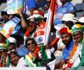 Controversy erupts as Prasad slams BCCI's mismanagement