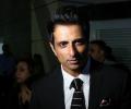 Suniel Shetty, Sonu Sood to play cricket in US
