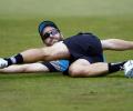 Will Williamson's return see Ravindra benched for B'desh match?