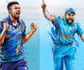 Asia Cup: India Needs To Be Wary Of Sri Lanka