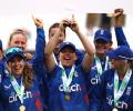 England women's match fees skyrocket to match men's