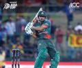 Bangladesh hope batters come good against Afghanistan