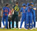 SKY's winning formula: Inside India's T20 triumph