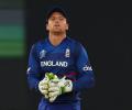 It has been a while since I played well, admits Buttler