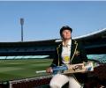Healy named Australia captain across formats