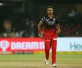 IPL Auction: Harshal, Shardul in top base price bracket
