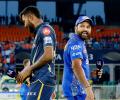 Rohit or Hardik for T20 captaincy? Yuvraj drops hint